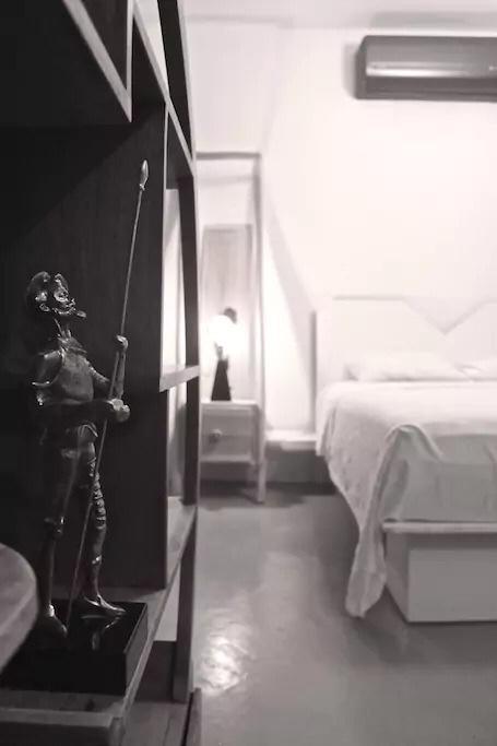 Radio Tulum Hotel ภายนอก รูปภาพ